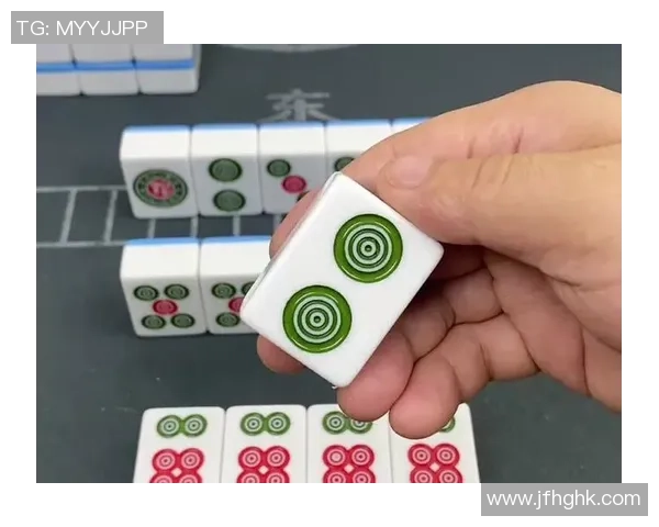 pg电子麻将胡了卡免费-探索免费Pg电子麻将的魅力世界—胡了卡实战指南-pg电子麻将胡了卡免费