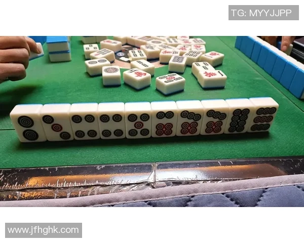 pg麻将胡了1精彩视频-PG麻将胡了,一局的精彩瞬间-pg麻将胡了1精彩视频 pg麻将胡了1精彩视频-PG麻将胡了,一局的精彩瞬间-pg麻将胡了1精彩视频