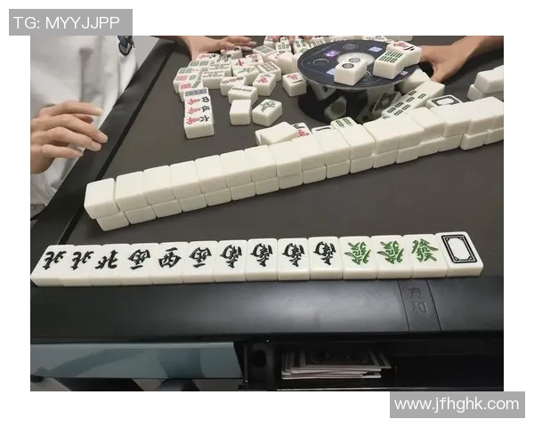 pg麻将胡了2怎么卡湖-揭秘pg麻将胡了2的卡湖策略-pg麻将胡了2怎么卡湖